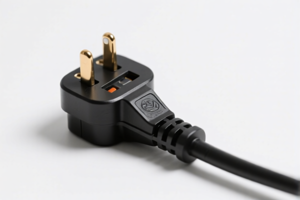 Image for for plugs