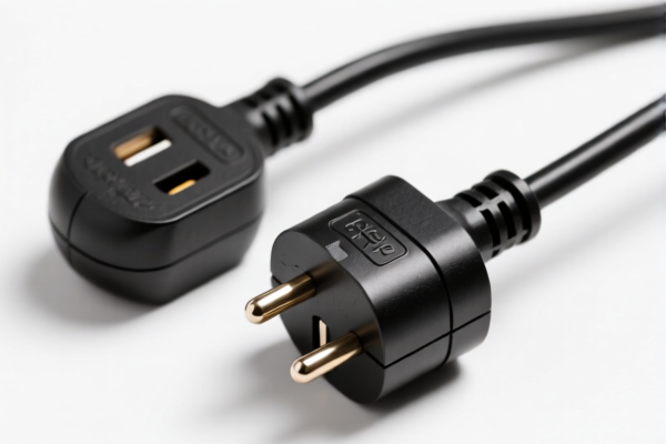 Image for for plugs