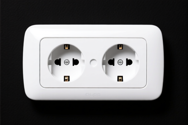 Image for for plugs