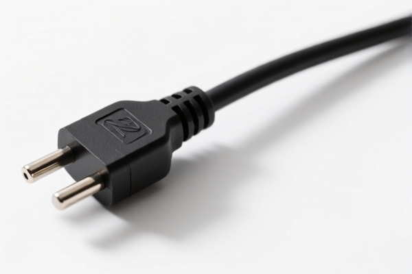Image for for power cable