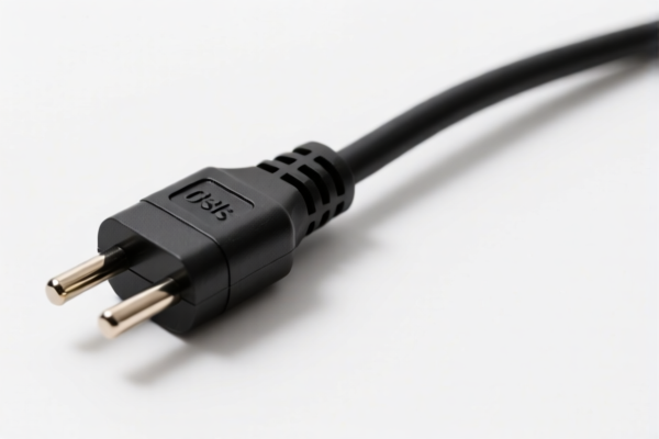 Image for for power cable