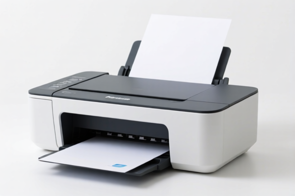 Image for for printing machine