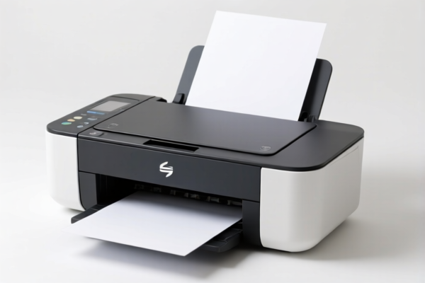 Image for for printing machine