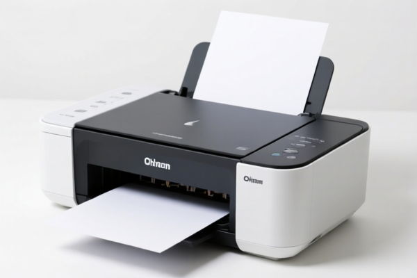 Image for for printing machine