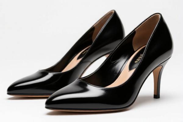 Image for for pumps