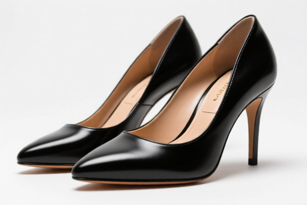 Image for for pumps