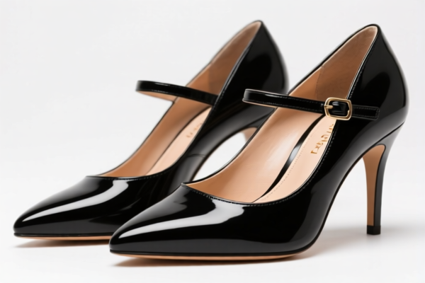 Image for for pumps