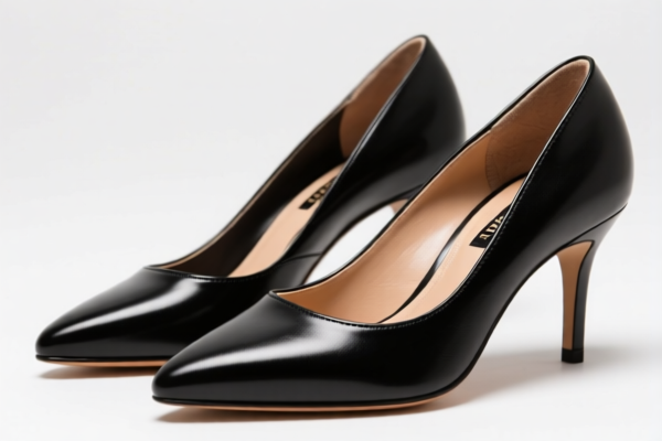 Image for for pumps