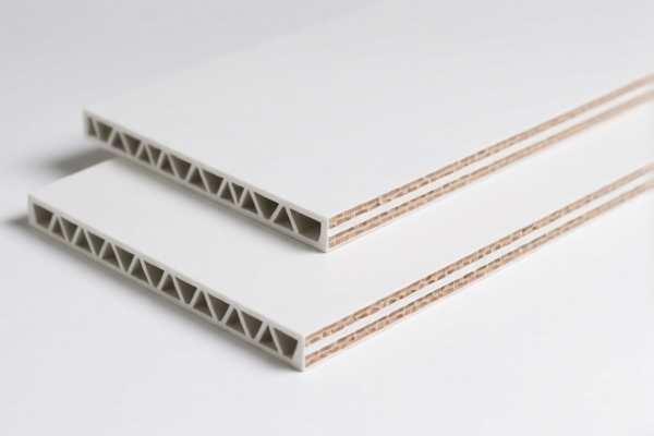 Image for for pvc board