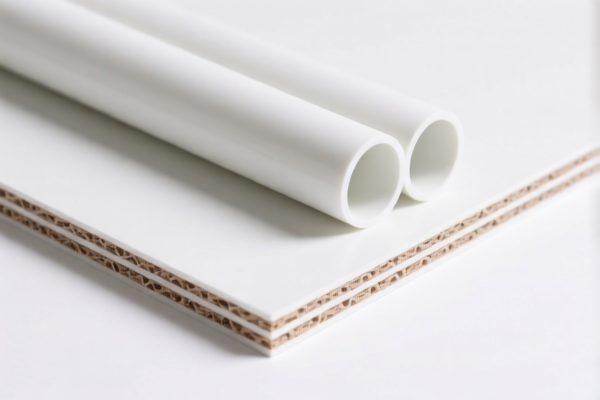 Image for for pvc board
