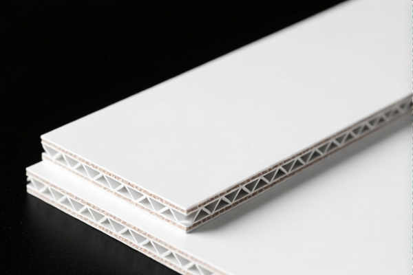 Image for for pvc board