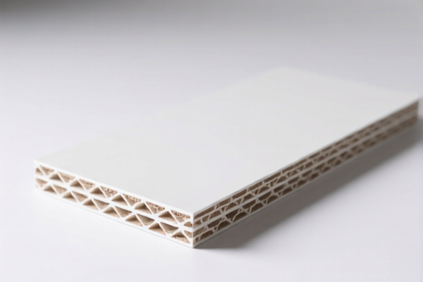 Image for for pvc board