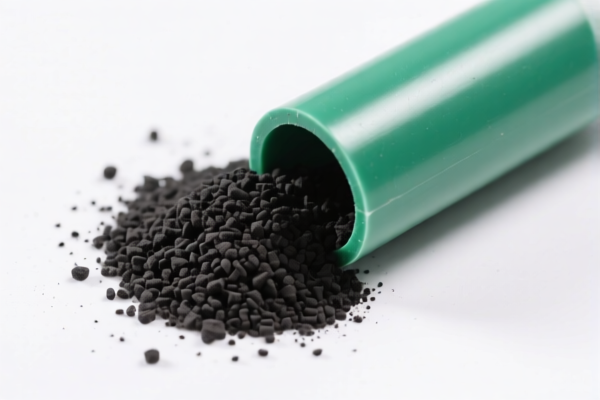Image for for pvc compound