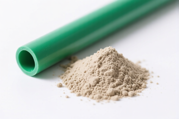 Image for for pvc compound