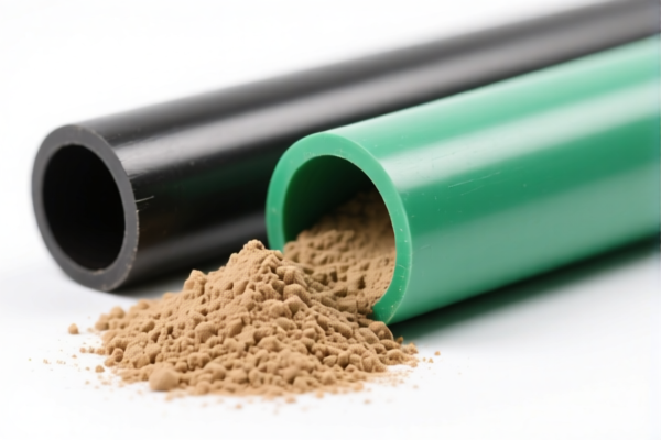 Image for for pvc compound