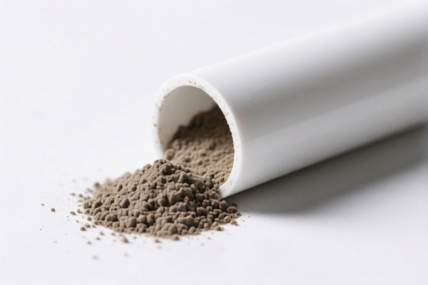 Image for for pvc compound