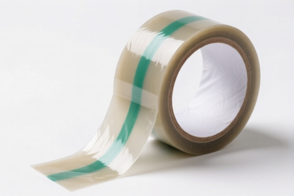 Image for for pvc tape