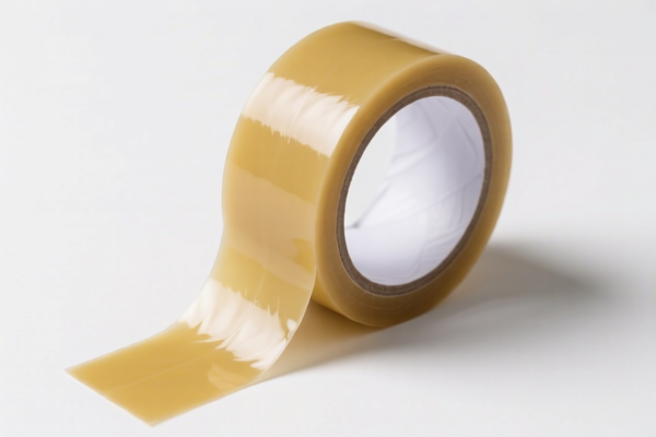 Image for for pvc tape