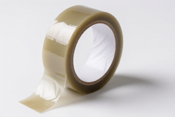 Image for for pvc tape