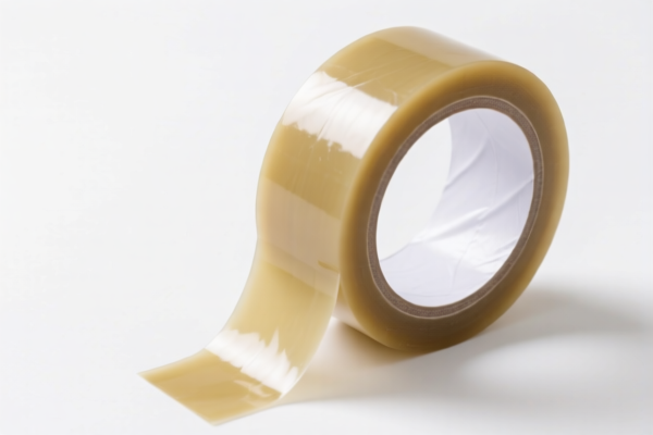 Image for for pvc tape
