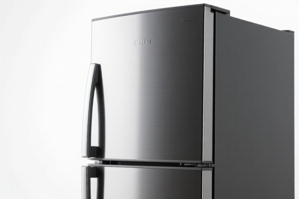Image for for kitchen hood