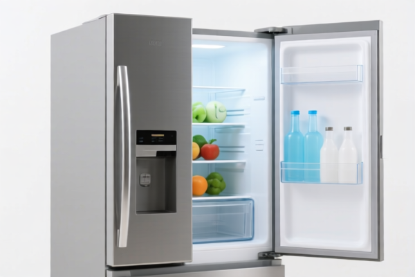 Image for for kitchen hood