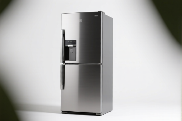 Image for for kitchen hood