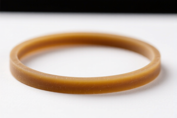 Image for for rubber band