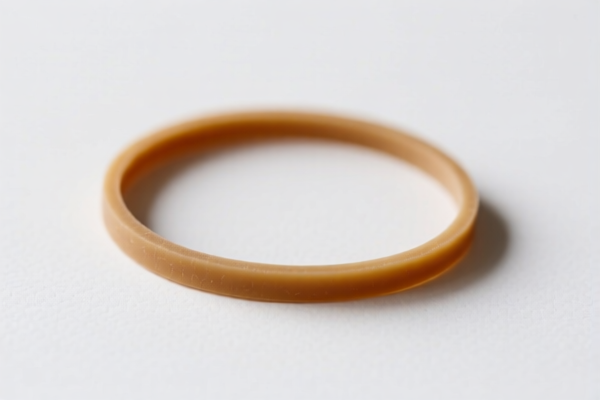 Image for for rubber band