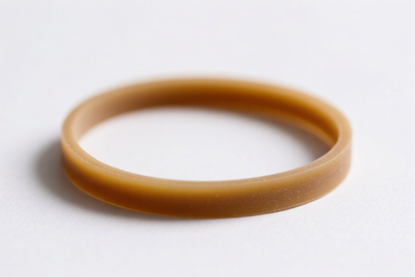 Image for for rubber band