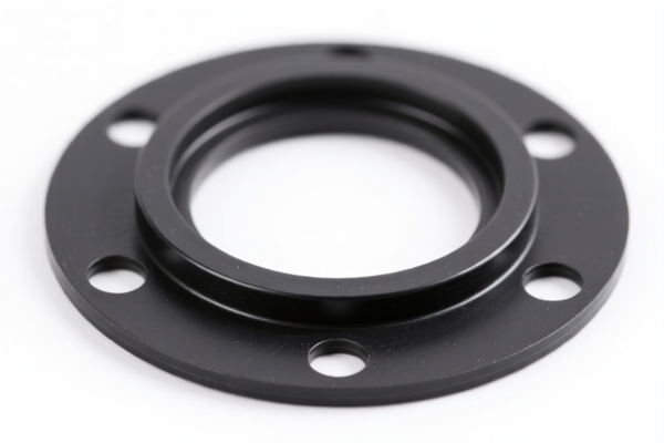 Image for for rubber gasket