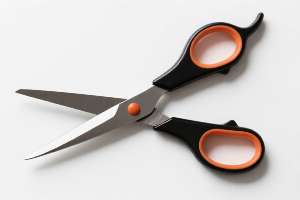 Image for for scissors