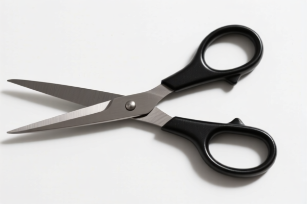 Image for for scissors