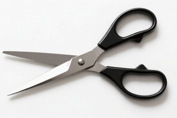 Image for for scissors