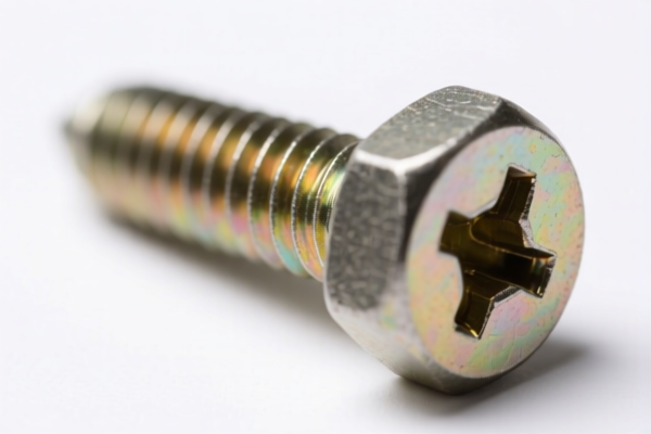 Image for for screw