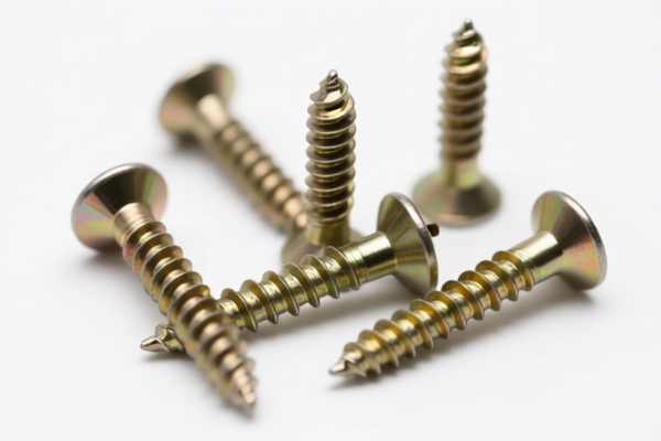 Image for for screws