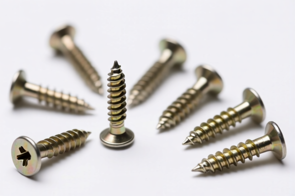 Image for for screws