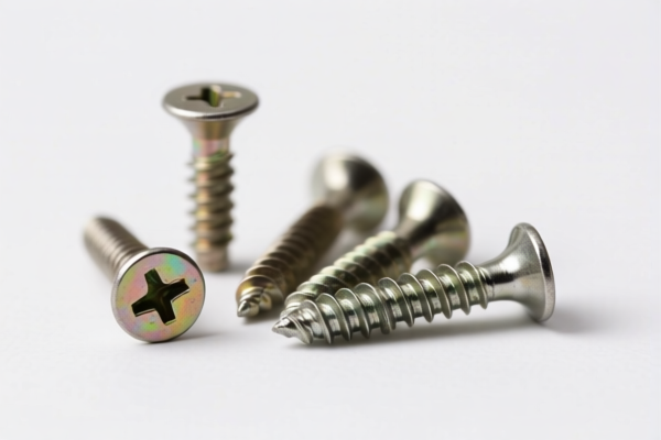 Image for for screws