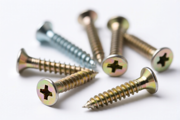 Image for for screws