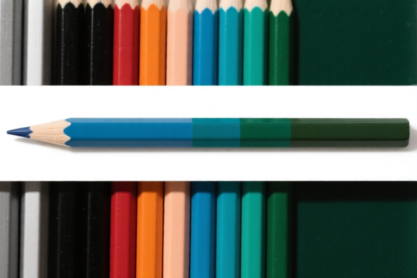 Image for for separator