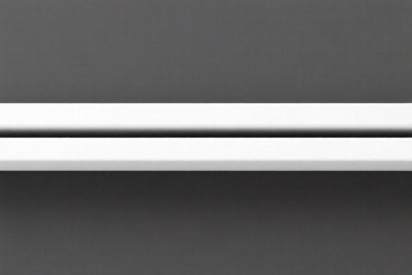Image for for separator