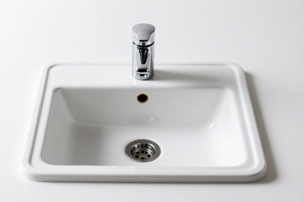 Image for for sink