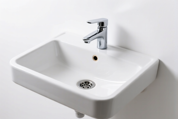 Image for for sink