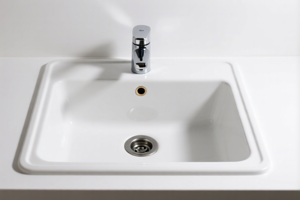 Image for for sink