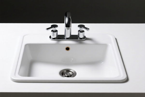 Image for for sink
