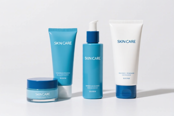 Image for for hair products