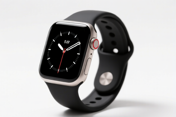 Image for for smart watch