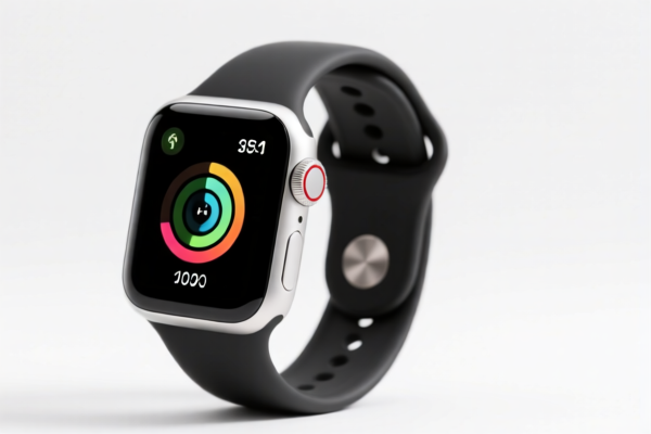 Image for for smart watch