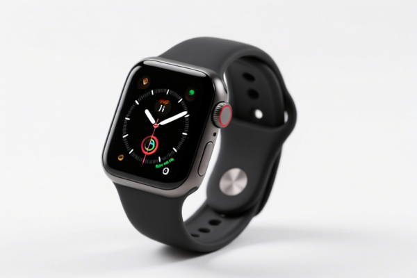 Image for for smart watch