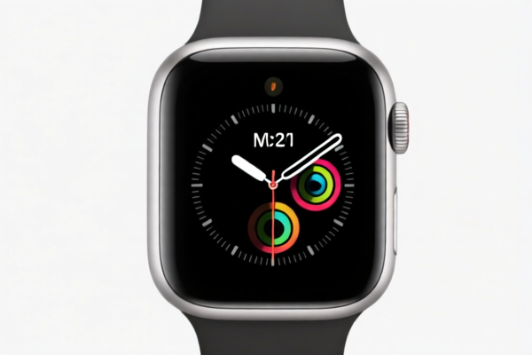 Image for for smart watch